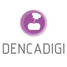 DENCADIGI