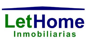 LETHOME INMOBILIARIAS