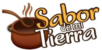 SABOR DE MI TIERRA