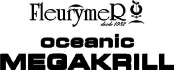 FLEURYMER OCEANIC MEGAKRILL