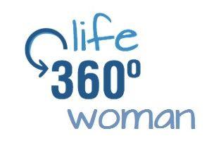 360 LIFE WOMAN