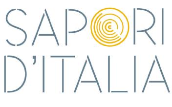 SAPORI D'ITALIA