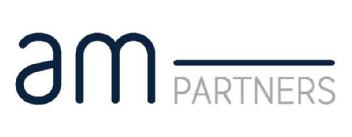 AM PARTNERS