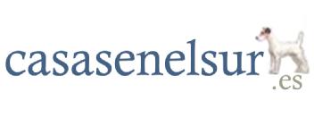 CASASENELSUR.ES