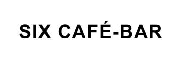 SIX CAFE-BAR