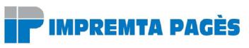IP IMPREMTA PAGES