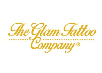 THE GLAM TATTOO COMPANY