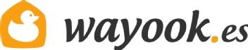 WAYOOK.ES