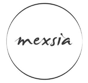 MEXSIA