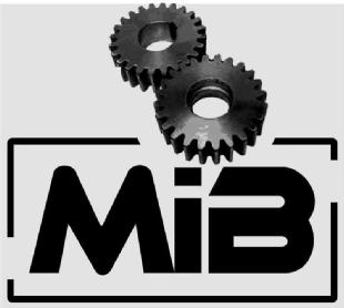 MIB