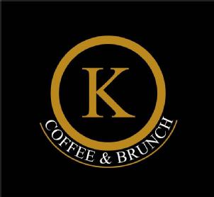 K COFFEE & BRUNCH
