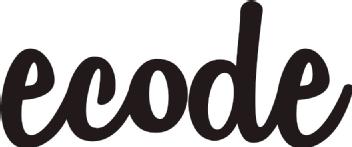 ECODE