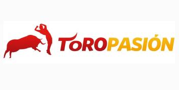 TOROPASION