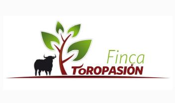 FINCA TOROPASION