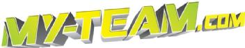 MY-TEAM.COM