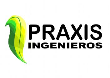 PRAXIS INGENIEROS