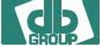 DB GROUP
