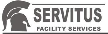 SERVITUS FACILITY SERVICES