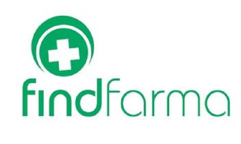 FINDFARMA