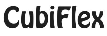 CUBIFLEX