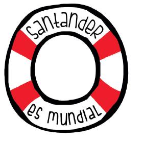 SANTANDER ES MUNDIAL
