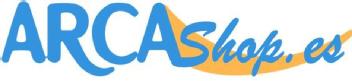 ARCASHOP.ES