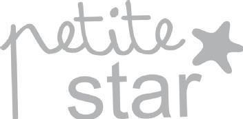 PETITE STAR