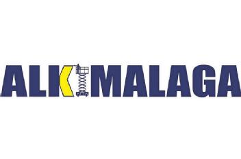 ALKIMALAGA