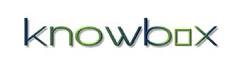 KNOWBOX