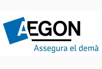AEGON ASSEGURA EL DEMA