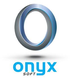ONYX SOFT