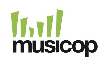 MUSICOP