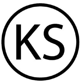 KS