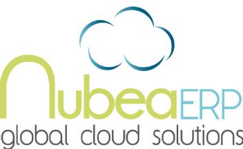 NUBEAERP GLOBAL CLOUD SOLUTIONS