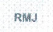 RMJ