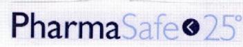 PHARMASAFE 25