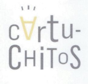 CARTUCHITOS