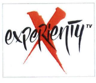 EXPERIENTY TV