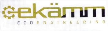 EKAMM ECOENGINEERING