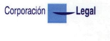CORPORACION LEGAL