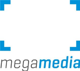 MEGAMEDIA