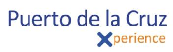 PUERTO DE LA CRUZ XPERIENCE