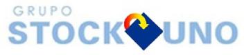 GRUPO STOCK UNO