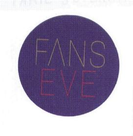 FANS EVE
