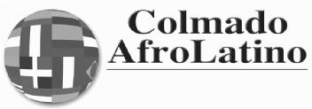 COLMADO AFROLATINO