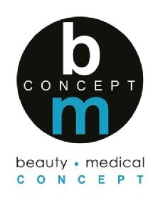 BM CONCEPT BEAUTY MEDICAL CONCEPT
