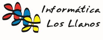 INFORMATICA LOS LLANOS