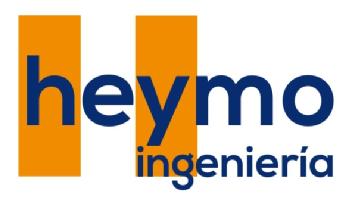 HEYMO INGENIERIA