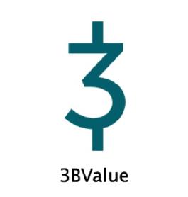 3B VALUE