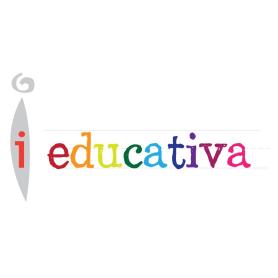IEDUCATIVA